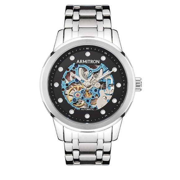 Armitron Other - Men's Armitron Watch